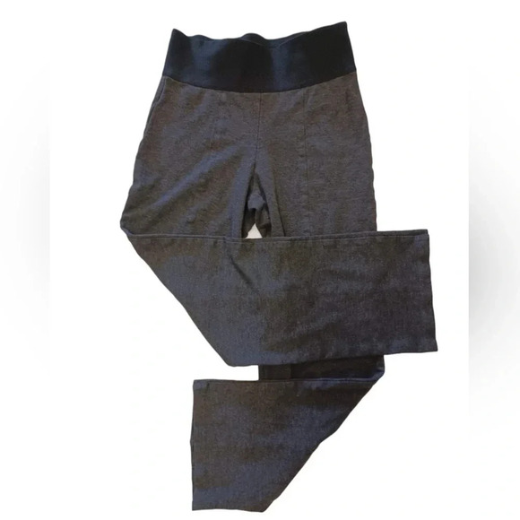 Tribal Relaxed  Stretch Pant Size 10 - Picture 5 of 8